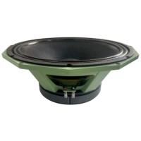 Citronic LFCORVA-18SA High Power Cast Frame Woofer for CORVA-18SA & CORVA-18S, 2000W @ 8 Ohm