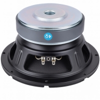 Citronic LFCORVA-8A High Power Cast Frame Woofer for CORVA-8A, 350W @ 4 Ohm