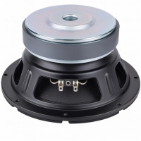 Citronic LFCORVA-8 High Power Cast Frame Woofers for CORVA-8 Speakers, 350W @ 8 Ohm