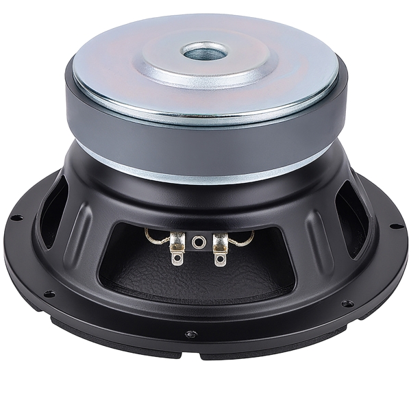 Citronic LFCORVA-8 High Power Cast Frame Woofers for CORVA-8 Speakers, 350W @ 8 Ohm