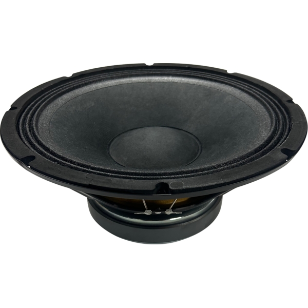 Citronic LFCUBA-12A 12-inch Replacement LF Driver for CUBA, CASA and CLARA 12A Active Speakers, 350W @ 4 Ohms