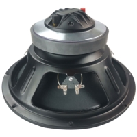 Citronic LFHF-CM12A Coaxial LF+HF Driver for CM12 Active Speaker, 350W @ 4 Ohm