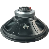 Citronic LFHF-CM15 Coaxial LF+HF Driver for CM15 Passive Speaker, 350W @ 8 Ohm