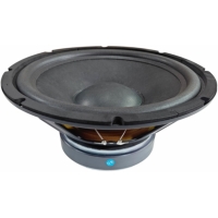 Citronic ML3-12LF-3504 12-inch Subwoofer Driver for Monolith Mk3, 350W @ 8 Ohms