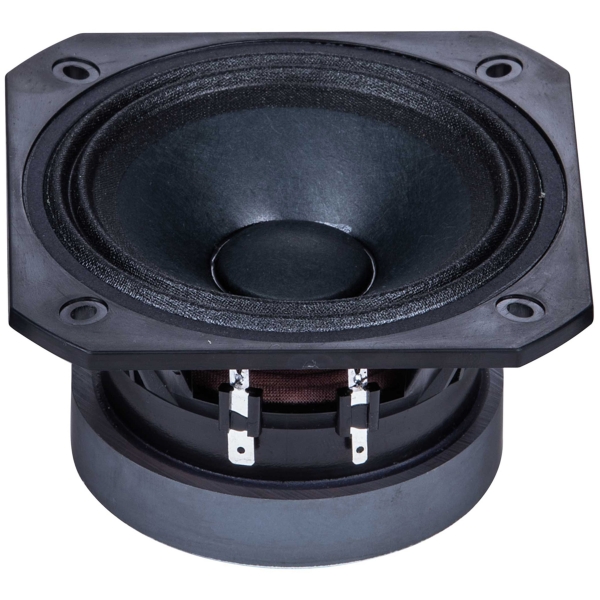 Citronic ML3-4MF-308 4-Inch Array Driver for Monolith Mk3, 30W @ 8 Ohms