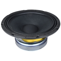 Citronic NL2-10LF-3004 10-Inch Subwoofer Driver for Neolith Mk2, 300W @ 4 Ohms