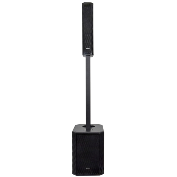 Citronic Neolith Mk2 Active Column Array, 400W