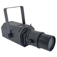 Citronic PAR60-RGB RGB LED Mini Profile Spotlight, 60W Citronic PAR60-RGB RGB LED Mini Profile Spotlight, 60W