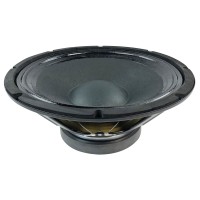 Citronic SUBCASA-12BA 12-inch Replacement Sub Driver for CASA-12BA Active Subwoofers, 400W @ 4 Ohms