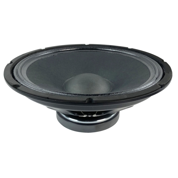 Citronic SUBCASA-15B 15-inch Replacement Sub Driver for CASA-15B Passive Subwoofers, 500W @ 4 Ohms