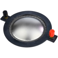 Citronic TDCORVA-1215 HF Replacement Diaphragm for CORVA-12 & CORVA-15, 150W @ 8 Ohms