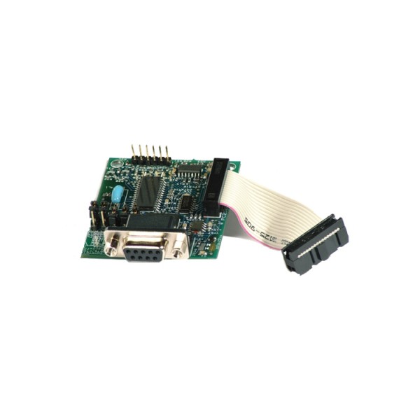 Cloud CDI-S100 Serial Interface Module