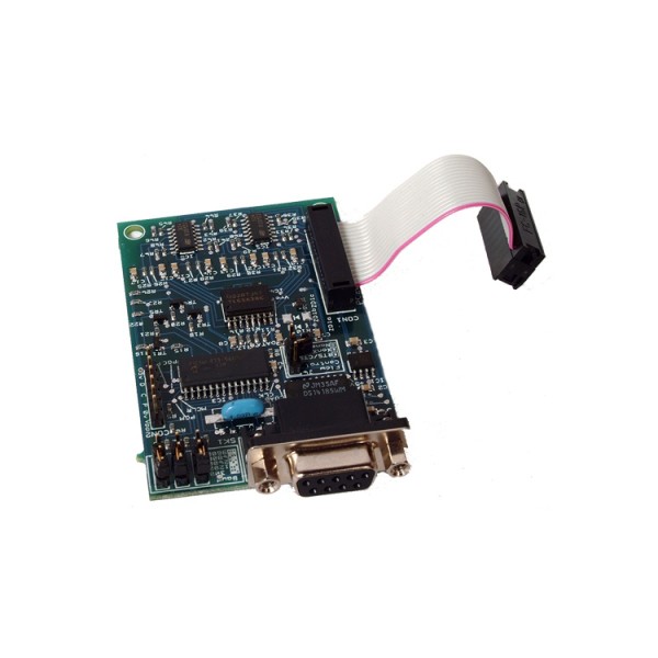 Cloud CDI-S200 Serial Interface Module