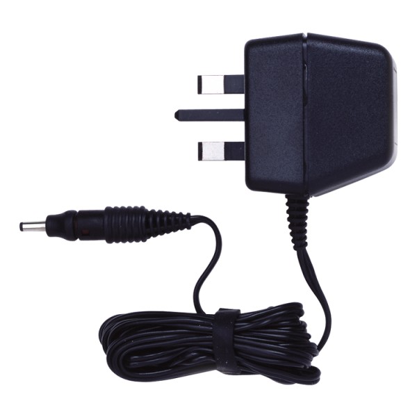 Cloud CPM-PSU, External PSU for CPDM Mics