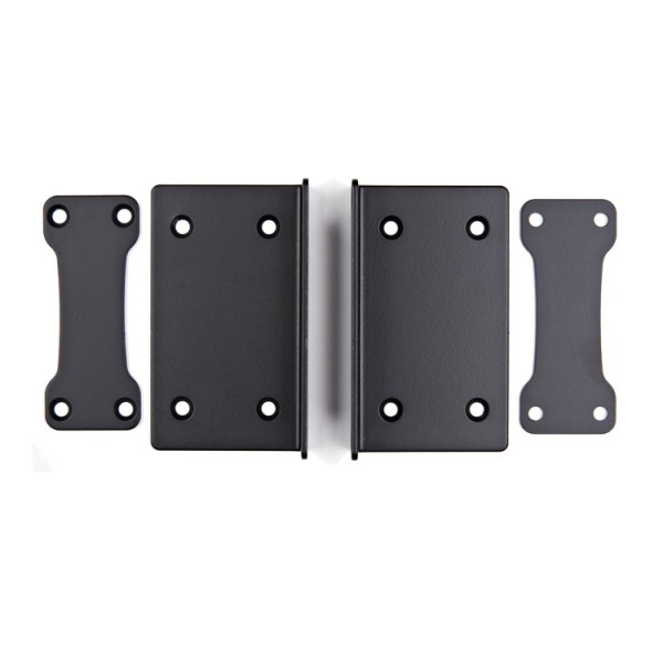 Cloud RE-S Rack Mounting Housing Kit