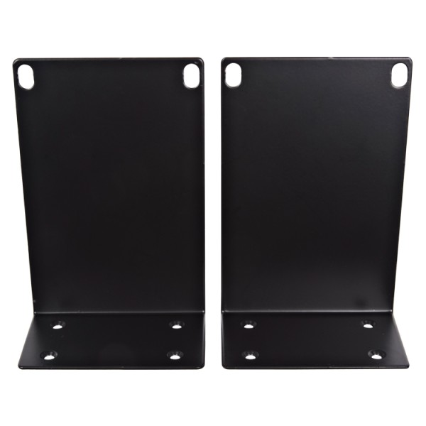 Cloud RE-L Rack Mounting Housing Kit