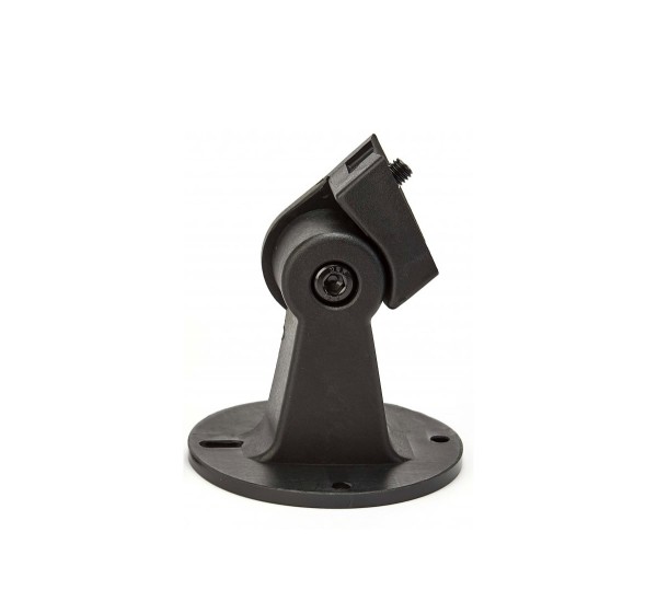 Cloud WB-P46B Wall mounting Bracket for Cloud CVS-P42T and CVS-P62T - Black