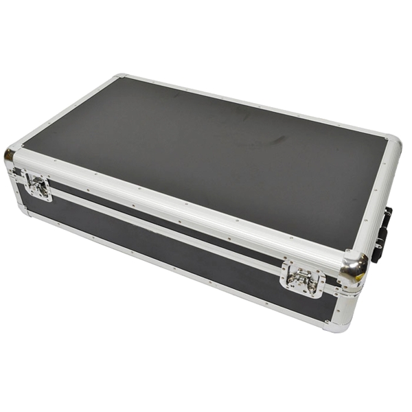 Cobra Case FC174 Large Protective Foam Carry Case