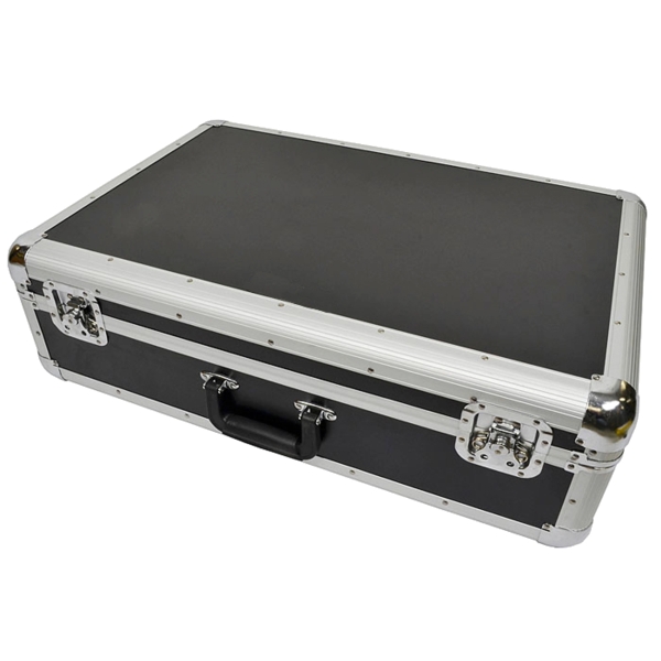 Cobra Case FC175 Medium Protective Foam Carry Case