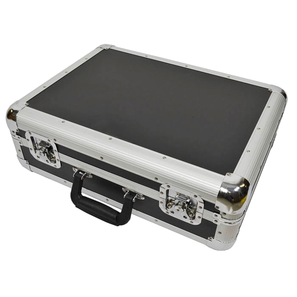 Cobra Case FC176 Small Protective Foam Carry Case