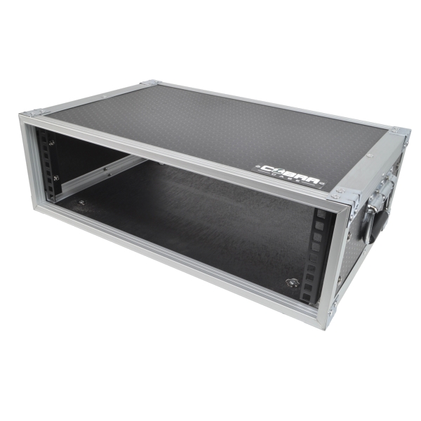 Cobra Case FC203 19-Inch Rack Sleeve, 300mm Depth - 3U