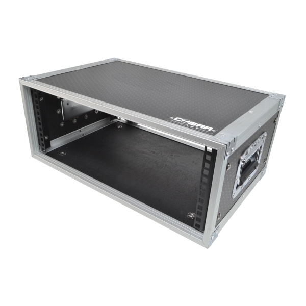 Cobra Case FC204 19-Inch Rack Sleeve, 300mm Depth - 4U