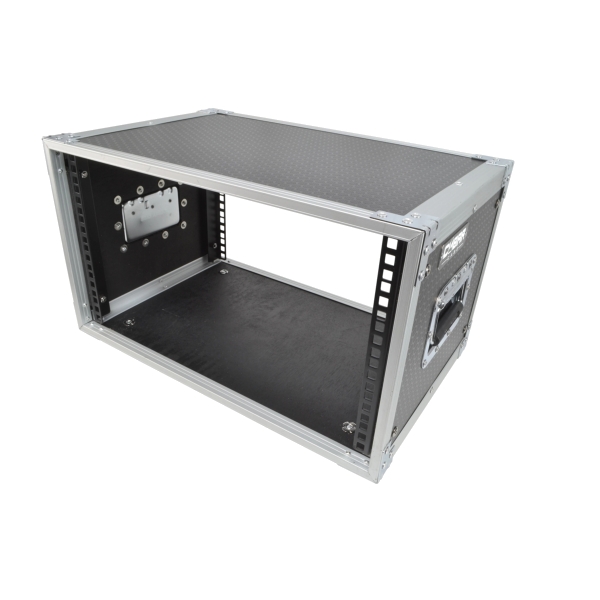 Cobra Case FC205 19-Inch Rack Sleeve, 300mm Depth - 6U