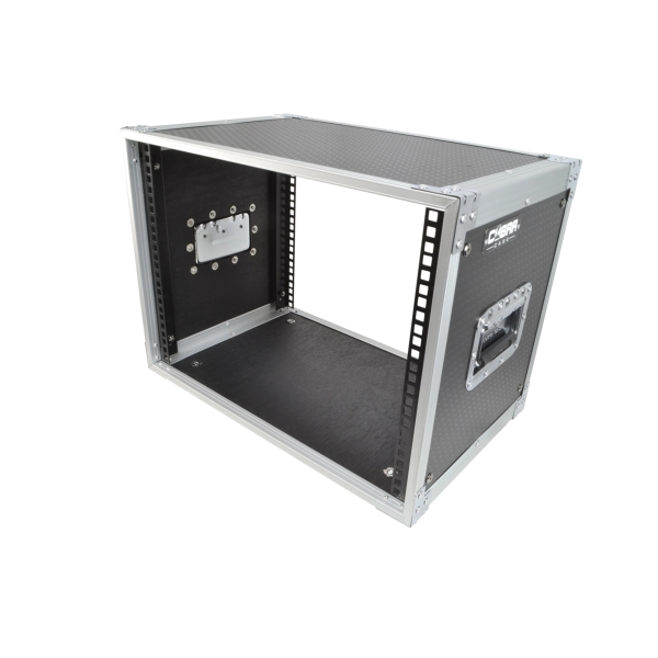 Cobra Case FC206 19-Inch Rack Sleeve, 300mm Depth - 8U