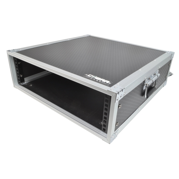 Cobra Case FC210 19-Inch Rack Sleeve, 500mm Depth - 3U