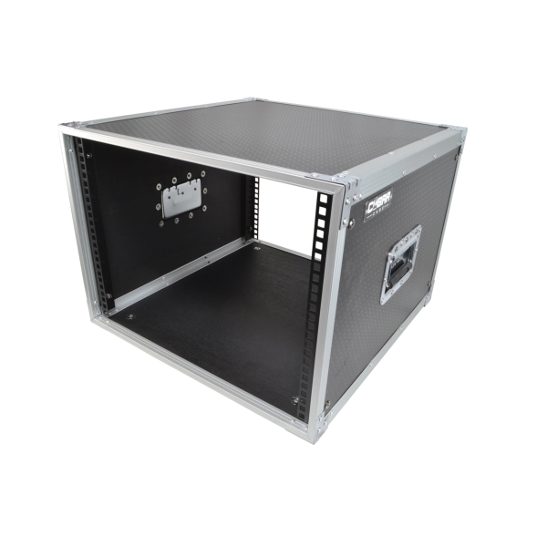 Cobra Case FC213 19-Inch Rack Sleeve, 500mm Depth - 8U