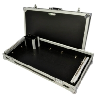 Cobra Case FC49 Flight Case for Control 48 Lighting Console