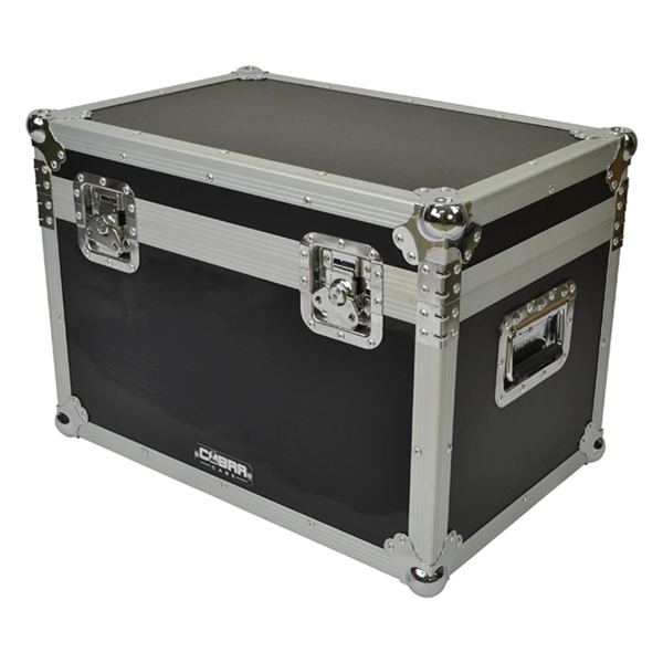 Cobra Case FC74 Stacking Flight Case