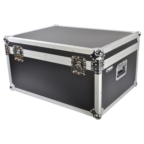 Cobra Case FC75 Stacking Flight Case
