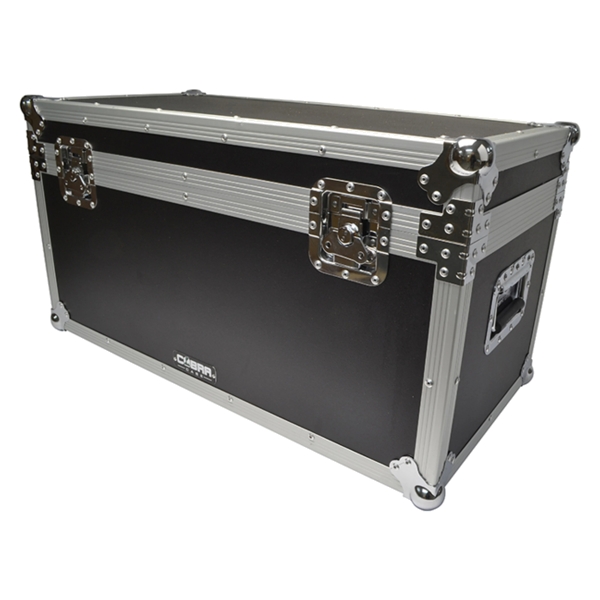 Cobra Case FC82 Stacking Flight Case