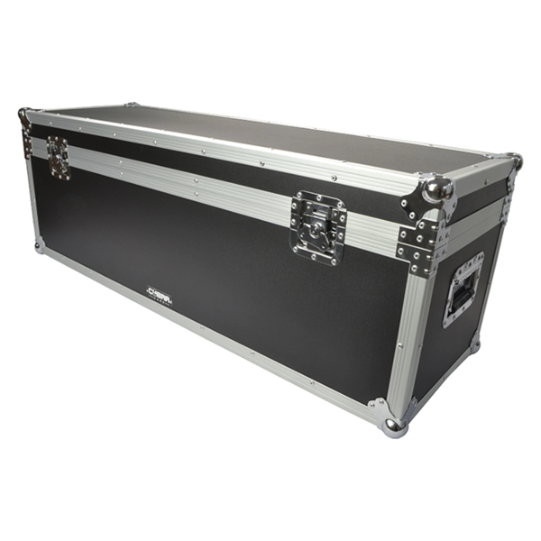 Cobra Case FC83 Stacking Flight Case