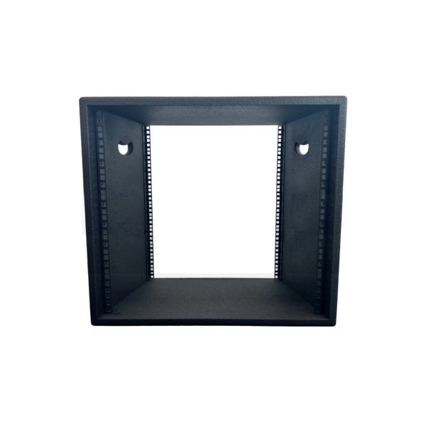 Cobra Case RS 10U 19-Inch Rack Sleeve - 10U