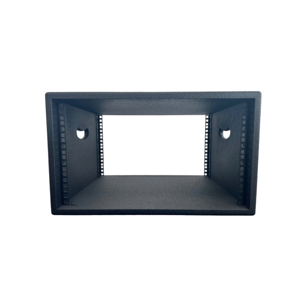Cobra Case RS 6U 19-Inch Rack Sleeve - 6U