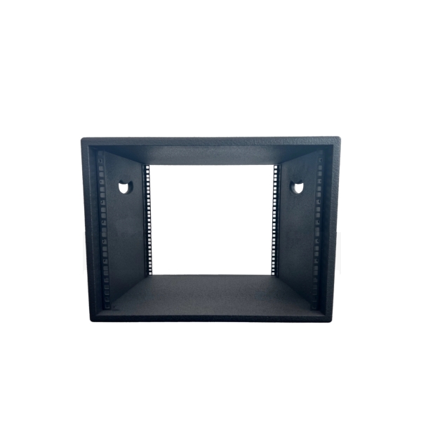 Cobra Case RS 8U 19-Inch Rack Sleeve - 8U