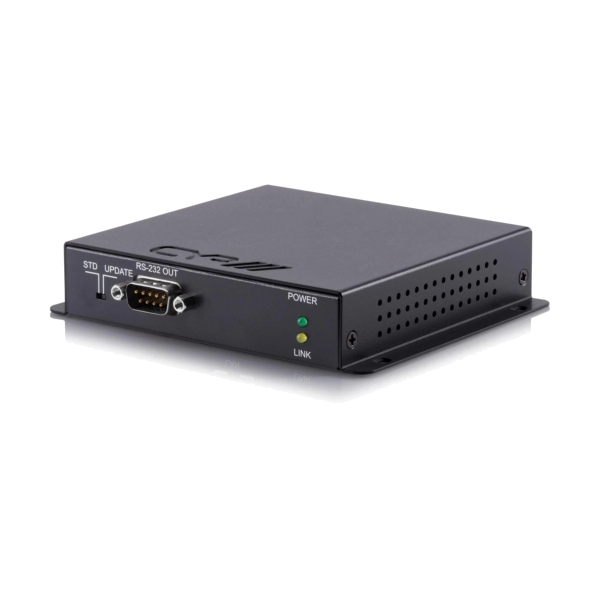 CYP PUV-1210RX-AVLC Standard HDBaseT Receiver for CYP PUV-1082PL-4K22N