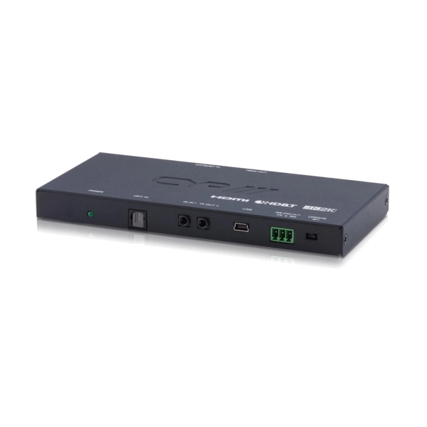 CYP PUV-1230RX-AVLC Standard HDBaseT Receiver for CYP PUV-1082PL-4K22N