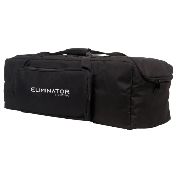 Eliminator F8 Flat Par Bag