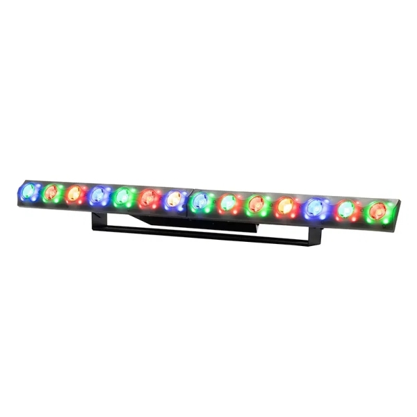 Eliminator Frost FX Bar RGBW LED Batten, 14x 3W