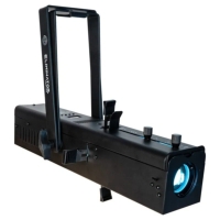 Eliminator Ikon Profile Plus Gobo Projector