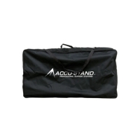 Eliminator PRO Event Table 2 Bag