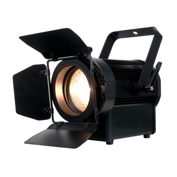 ADJ Encore FR50z WW LED Fresnel, 50W