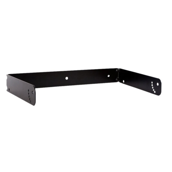 FBT Archon AC-U 105H Wall Mount for Archon 105, Horizontal - Black