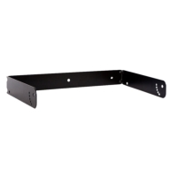 FBT Archon AC-U 108H Wall Mount for Archon 108, Horizontal - Black