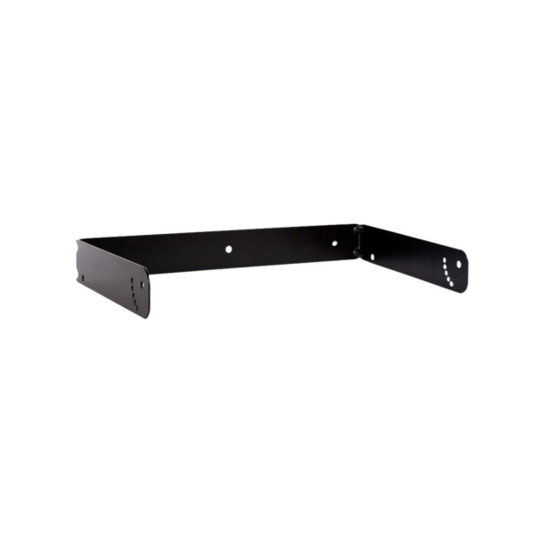 FBT Archon AC-U 110H Wall Mount for Archon 110, Horizontal - Black