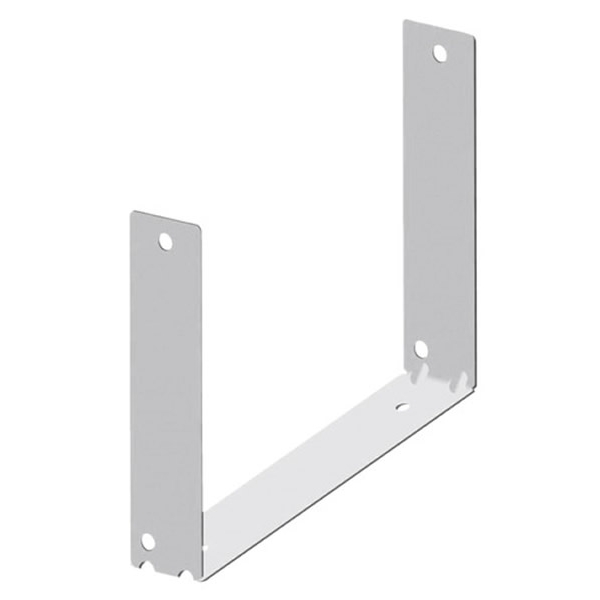 FBT Archon AC-U 110V Wall Mount for Archon 110, Vertical - White