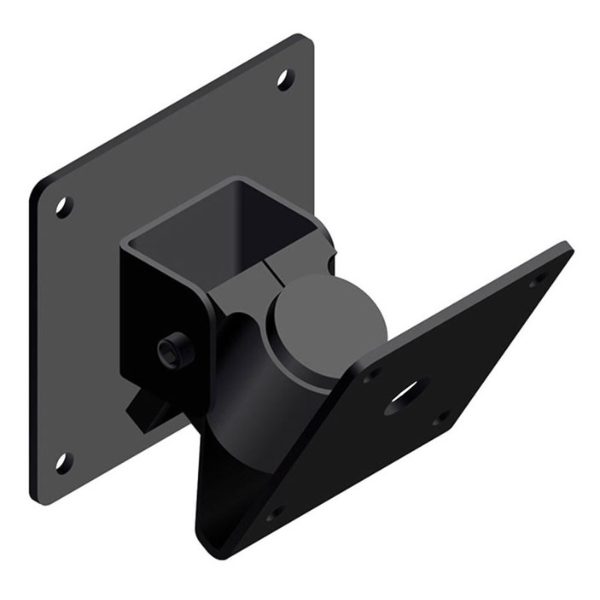 FBT Archon AC-W 568 Directional Wall Mount for Archon 106 and 108 - Black